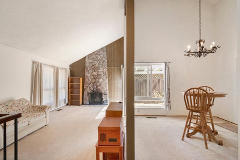 4655 Oakbough Way, Carmichael, CA 95608 photo 11