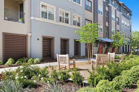 1661 Spring St #225, Davis, CA 95616 photo 34