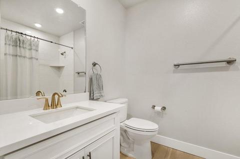 1661 Spring St #225, Davis, CA 95616 photo 20