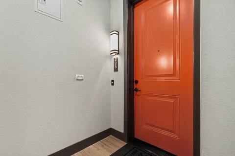 1661 Spring St #225, Davis, CA 95616 photo 5