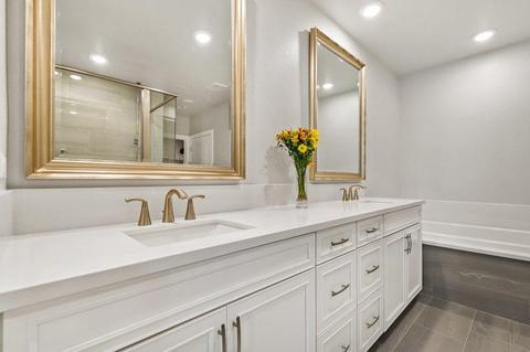 1661 Spring St #225, Davis, CA 95616 photo 23