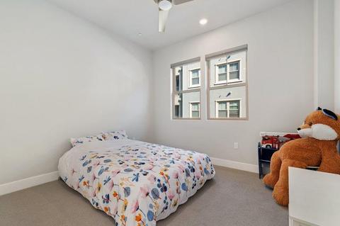 1661 Spring St #225, Davis, CA 95616 photo 25