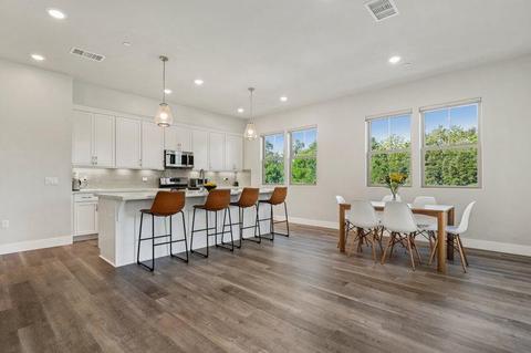 1661 Spring St #225, Davis, CA 95616 photo 9