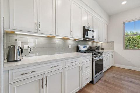 1661 Spring St #225, Davis, CA 95616 photo 13