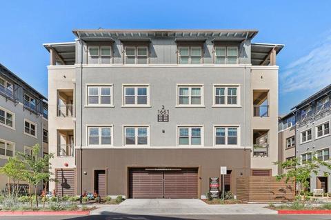 1661 Spring St #225, Davis, CA 95616 photo 1