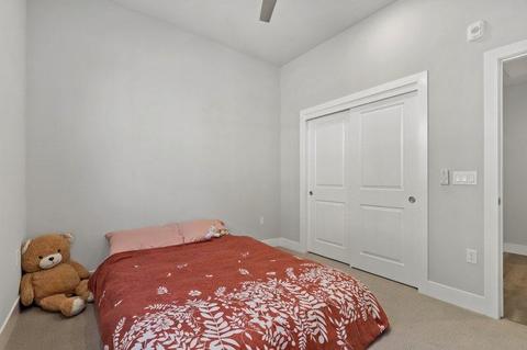 1661 Spring St #225, Davis, CA 95616 photo 28