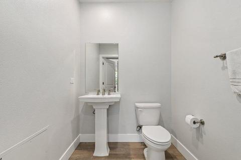 1661 Spring St #225, Davis, CA 95616 photo 29