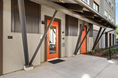 1661 Spring St #225, Davis, CA 95616 photo 33