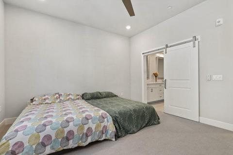 1661 Spring St #225, Davis, CA 95616 photo 18