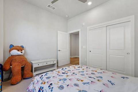 1661 Spring St #225, Davis, CA 95616 photo 26