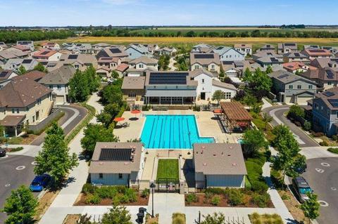 1661 Spring St #225, Davis, CA 95616 photo 41