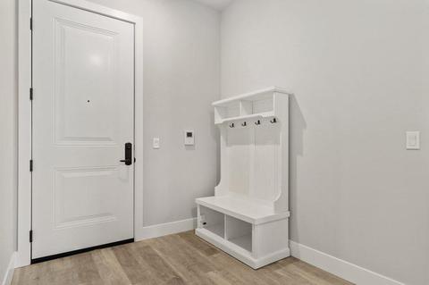 1661 Spring St #225, Davis, CA 95616 photo 19