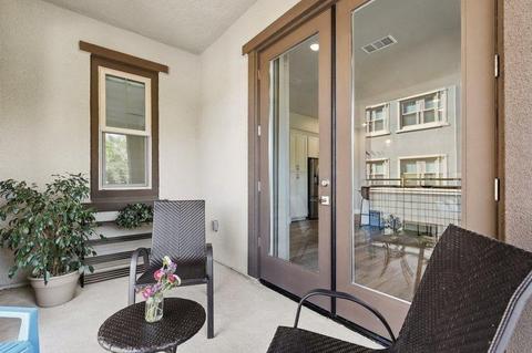 1661 Spring St #225, Davis, CA 95616 photo 32