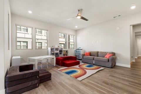 1661 Spring St #225, Davis, CA 95616 photo 7