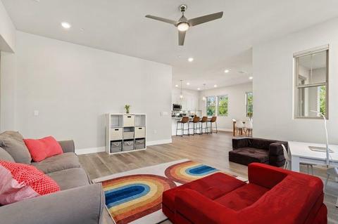 1661 Spring St #225, Davis, CA 95616 photo 8