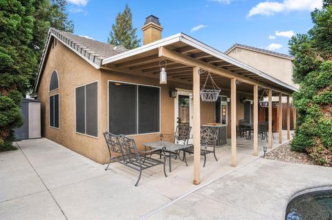 4508 Sun Ray Ln, Salida, CA 95368 photo 15
