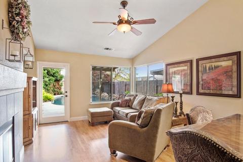 4508 Sun Ray Ln, Salida, CA 95368 photo 6