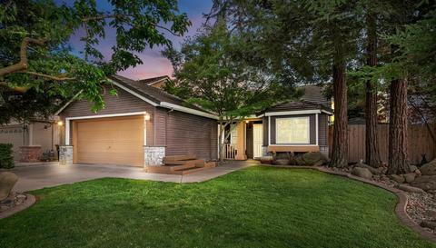 4508 Sun Ray Ln, Salida, CA 95368 photo 1