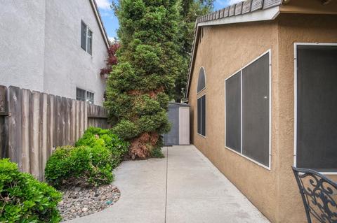 4508 Sun Ray Ln, Salida, CA 95368 photo 16