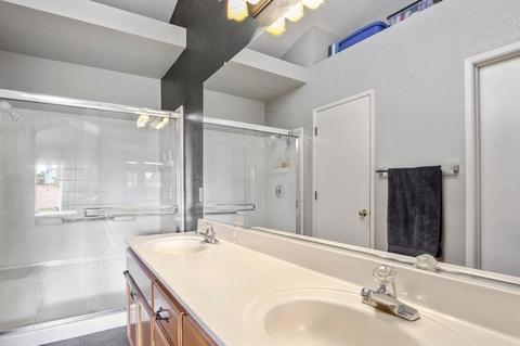 4508 Sun Ray Ln, Salida, CA 95368 photo 13