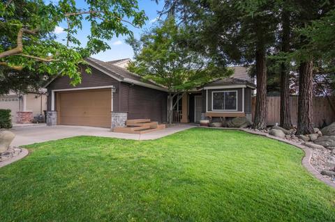 4508 Sun Ray Ln, Salida, CA 95368 photo 21
