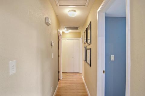 4508 Sun Ray Ln, Salida, CA 95368 photo 10