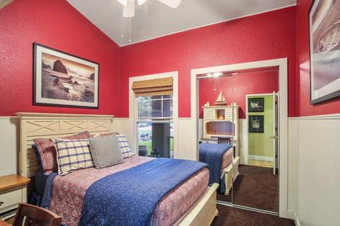 4508 Sun Ray Ln, Salida, CA 95368 photo 12