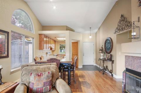 4508 Sun Ray Ln, Salida, CA 95368 photo 9