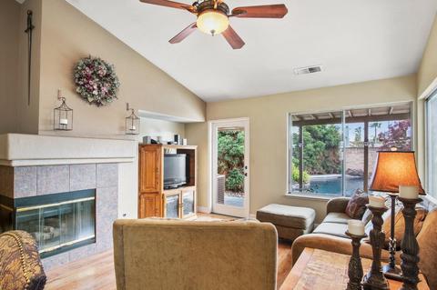 4508 Sun Ray Ln, Salida, CA 95368 photo 8