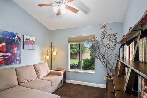 4508 Sun Ray Ln, Salida, CA 95368 photo 11
