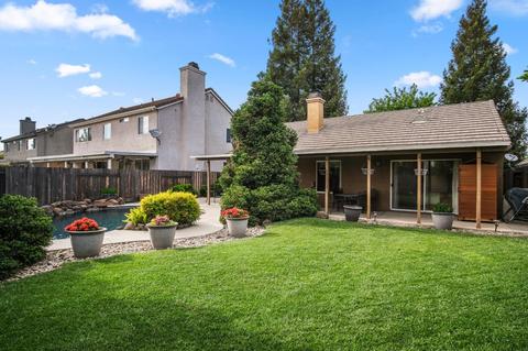 4508 Sun Ray Ln, Salida, CA 95368 photo 19