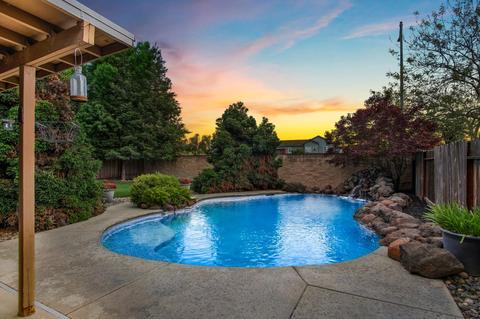 4508 Sun Ray Ln, Salida, CA 95368 photo 2