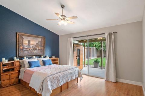 4508 Sun Ray Ln, Salida, CA 95368 photo 14