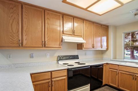 4508 Sun Ray Ln, Salida, CA 95368 photo 5