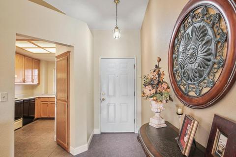 4508 Sun Ray Ln, Salida, CA 95368 photo 4