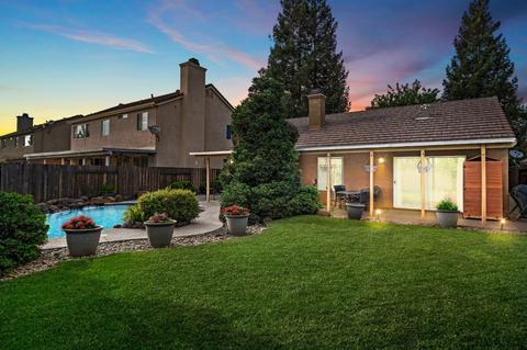 4508 Sun Ray Ln, Salida, CA 95368 photo 3