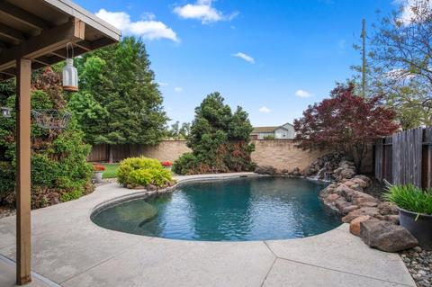 4508 Sun Ray Ln, Salida, CA 95368 photo 17