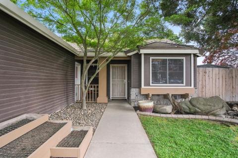4508 Sun Ray Ln, Salida, CA 95368 photo 20