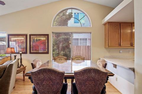 4508 Sun Ray Ln, Salida, CA 95368 photo 7