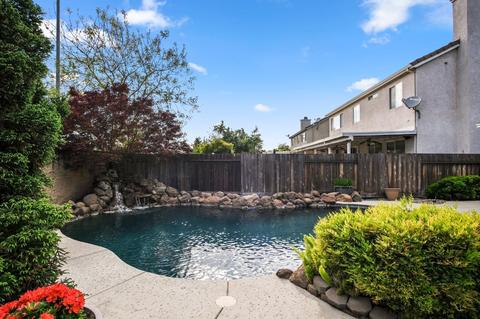 4508 Sun Ray Ln, Salida, CA 95368 photo 18
