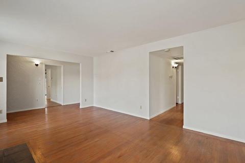 3814 Garfield Ave, Carmichael, CA 95608 photo 34