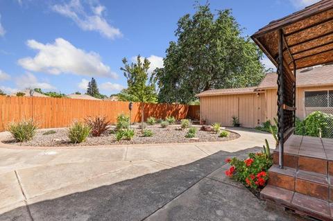 3814 Garfield Ave, Carmichael, CA 95608 photo 36
