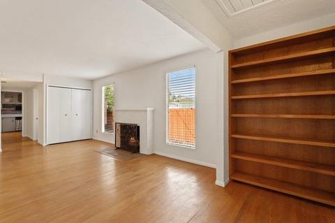 3814 Garfield Ave, Carmichael, CA 95608 photo 11