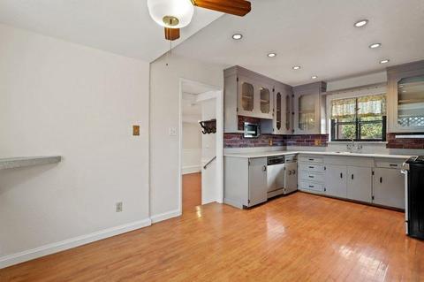 3814 Garfield Ave, Carmichael, CA 95608 photo 18