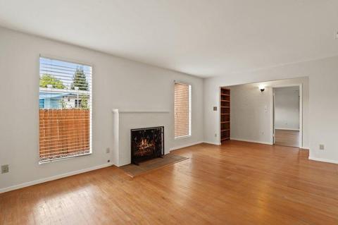 3814 Garfield Ave, Carmichael, CA 95608 photo 35