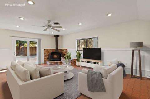 3814 Garfield Ave, Carmichael, CA 95608 photo 12