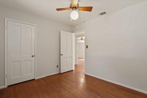 3814 Garfield Ave, Carmichael, CA 95608 photo 31