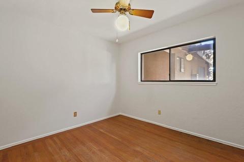 3814 Garfield Ave, Carmichael, CA 95608 photo 32