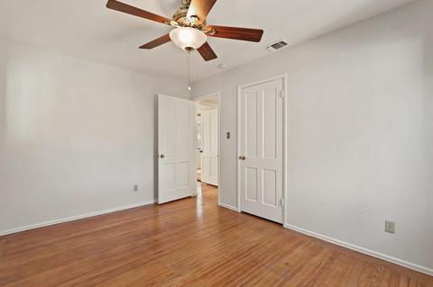 3814 Garfield Ave, Carmichael, CA 95608 photo 28