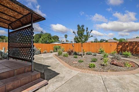 3814 Garfield Ave, Carmichael, CA 95608 photo 39